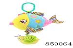 <img src=/UpLoadFile/BigPic/2020_8/859064.jpg width=300>