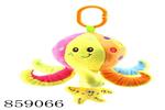 <img src=/UpLoadFile/BigPic/2020_8/859066.jpg width=300>
