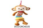 <img src=/UpLoadFile/BigPic/2020_8/859068.jpg width=300>