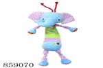 <img src=/UpLoadFile/BigPic/2020_8/859070.jpg width=300>
