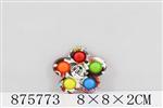 <img src=/UpLoadFile/BigPic/2021_10/875773.jpg width=300>
