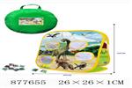 <img src=/UpLoadFile/BigPic/2021_10/877655.jpg width=300>