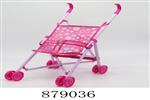 <img src=/UpLoadFile/BigPic/2021_11/879036.jpg width=300>