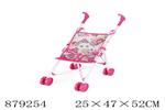 <img src=/UpLoadFile/BigPic/2021_11/879254.jpg width=300>