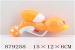 <img src=/UpLoadFile/BigPic/2021_11/879258.jpg width=300>