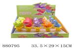 <img src=/UpLoadFile/BigPic/2021_11/880795.jpg width=300>
