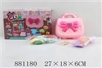 <img src=/UpLoadFile/BigPic/2021_11/881180.jpg width=300>