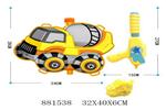 <img src=/UpLoadFile/BigPic/2021_12/881538.jpg width=300>