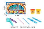 <img src=/UpLoadFile/BigPic/2021_12/882022.jpg width=300>