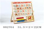 <img src=/UpLoadFile/BigPic/2021_12/882764.jpg width=300>