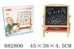 <img src=/UpLoadFile/BigPic/2021_12/882806.jpg width=300>