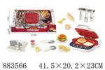 <img src=/UpLoadFile/BigPic/2021_12/883566.jpg width=300>