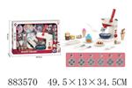 <img src=/UpLoadFile/BigPic/2021_12/883570.jpg width=300>