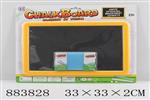<img src=/UpLoadFile/BigPic/2021_12/883828.jpg width=300>