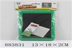 <img src=/UpLoadFile/BigPic/2021_12/883831.jpg width=300>