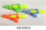 <img src=/UpLoadFile/BigPic/2021_12/884084.jpg width=300>