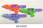 <img src=/UpLoadFile/BigPic/2021_12/884388.jpg width=300>