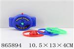 <img src=/UpLoadFile/BigPic/2021_3/865894.jpg width=300>