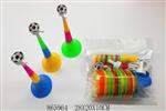 <img src=/UpLoadFile/BigPic/2021_3/865964.jpg width=300>