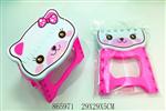 <img src=/UpLoadFile/BigPic/2021_3/865971.jpg width=300>