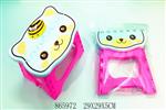<img src=/UpLoadFile/BigPic/2021_3/865972.jpg width=300>