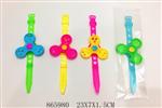 <img src=/UpLoadFile/BigPic/2021_3/865980.jpg width=300>