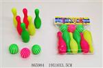 <img src=/UpLoadFile/BigPic/2021_3/865984.jpg width=300>