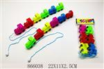 <img src=/UpLoadFile/BigPic/2021_3/866038.jpg width=300>