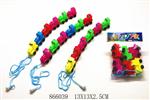 <img src=/UpLoadFile/BigPic/2021_3/866039.jpg width=300>