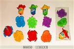 <img src=/UpLoadFile/BigPic/2021_3/866050.jpg width=300>
