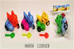 <img src=/UpLoadFile/BigPic/2021_3/866056.jpg width=300>