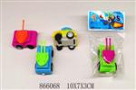 <img src=/UpLoadFile/BigPic/2021_3/866068.jpg width=300>