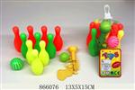 <img src=/UpLoadFile/BigPic/2021_3/866076.jpg width=300>