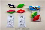 <img src=/UpLoadFile/BigPic/2021_3/866077.jpg width=300>