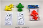 <img src=/UpLoadFile/BigPic/2021_3/866078.jpg width=300>