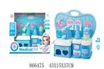 <img src=/UpLoadFile/BigPic/2021_3/866475.jpg width=300>