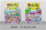 <img src=/UpLoadFile/BigPic/2021_3/866507.jpg width=300>