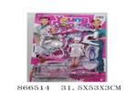 <img src=/UpLoadFile/BigPic/2021_3/866514.jpg width=300>