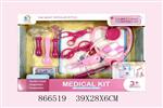 <img src=/UpLoadFile/BigPic/2021_3/866519.jpg width=300>