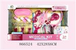 <img src=/UpLoadFile/BigPic/2021_3/866524.jpg width=300>