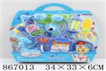 <img src=/UpLoadFile/BigPic/2021_3/867013.jpg width=300>
