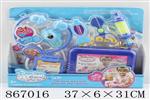 <img src=/UpLoadFile/BigPic/2021_3/867016.jpg width=300>