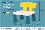 <img src=/UpLoadFile/BigPic/2021_4/867906.jpg width=300>