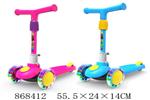 <img src=/UpLoadFile/BigPic/2021_4/868412.jpg width=300>