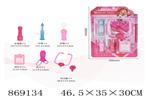 <img src=/UpLoadFile/BigPic/2021_4/869134.jpg width=300>