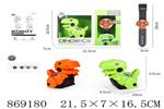 <img src=/UpLoadFile/BigPic/2021_4/869180.jpg width=300>