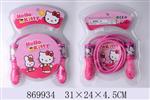 <img src=/UpLoadFile/BigPic/2021_4/869934.jpg width=300>