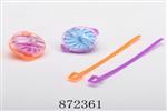 <img src=/UpLoadFile/BigPic/2021_6/872361.jpg width=300>