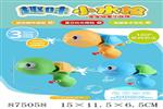 <img src=/UpLoadFile/BigPic/2021_9/875058.jpg width=300>