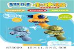 <img src=/UpLoadFile/BigPic/2021_9/875059.jpg width=300>